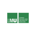 LMU Munich Logo