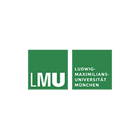 LMU Munich Logo Vector