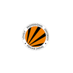 LPU Icon Logo