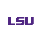 LSU Logo