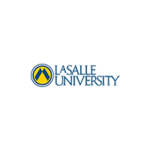 La Salle University Logo