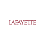 Lafayette College New Logo