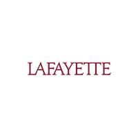 Lafayette College New Logo