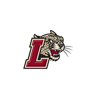 Lafayette Leopards Icon Logo
