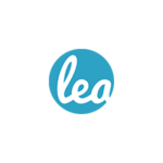 Leadfeeder Icon Logo