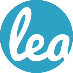 Leadfeeder Icon Logo