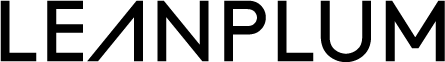 Leanplum Logo
