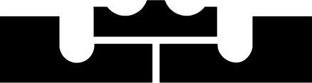 Lebron James Logo