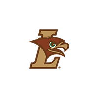 Lehigh Mountain Hawks Logo Vector