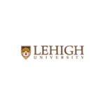 Lehigh University Logo