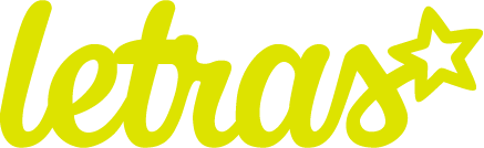 Letras Logo