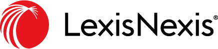 Lexisnexis Logo