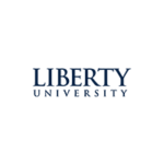 Liberty University Logo