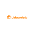 Lieferando Logo