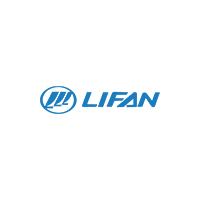 Lifan Logo