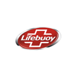 Lifebuoy Logo