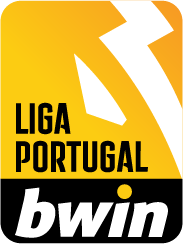 Liga Portugal Bwin Logo