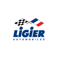 Ligier Logo