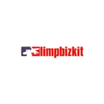 Limp Bizkit Logo