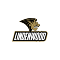 Lindenwood Lions Logo
