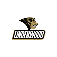 Lindenwood Lions Logo Vector