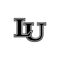 Lindenwood University Icon Logo Vector