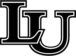 Lindenwood University Icon Logo