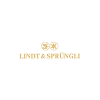 Lindt & Sprüngli Logo