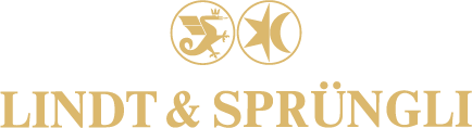 Lindt Sprungli Logo