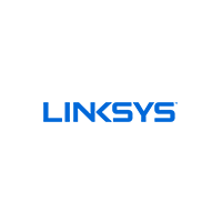 Linksys Logo