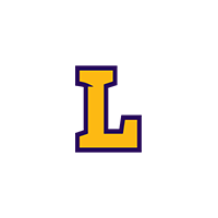 Lipscomb Bisons Logo