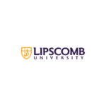 Lipscomb University Logo