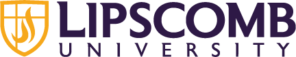 Lipscomb University Logo