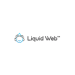 Liquid Web Logo