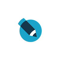 LiveJournal Icon Logo Vector