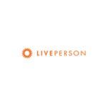 LivePerson Logo