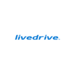 Livedrive Logo