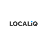 Localiq Logo