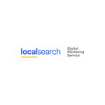 Localsearch Logo