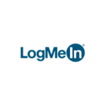 Logmein Logo