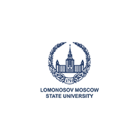 Lomonosov Moscow State University Logo Vector