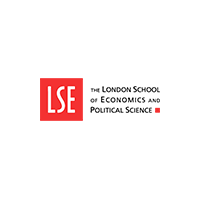 London School of Economics Logo Vector