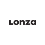 Lonza Logo