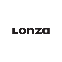 Lonza Logo Vector