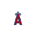 Los Angeles Angels Logo