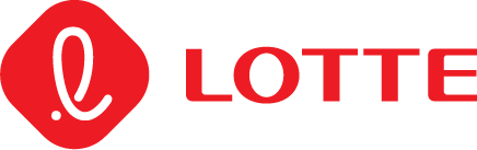 Lotte Corporation Logo