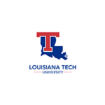 Louisiana Tech University Logo