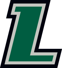 Loyola Greyhounds Logo