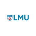 Loyola Marymount University Icon Logo