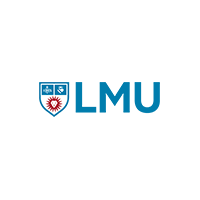 Loyola Marymount University Icon Logo